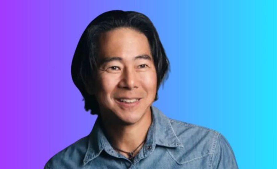 Henry Cho Net Worth: Breaking Down His Comedy Fortune