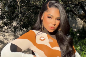 Ashanti Net Worth 2024: How the R&B Icon Continues to Build Wealth