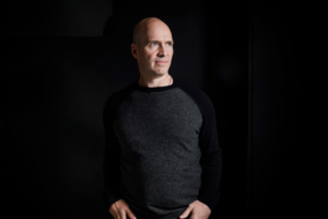 Ben Horowitz Net Worth: Early Life, Bio, Career, Sources of Income & Other Detail