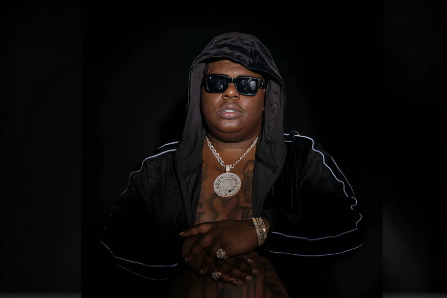 BigXthaPlug Net Worth:Career & Rising Influence in Hip-Hop