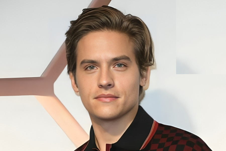 Dylan Sprouse Net Worth: An In-Depth Look at His Wealth and Career