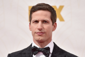 andy samberg net worth