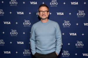 Christian Slater Net Worth: Bio, Age, Height, Family, Wife, and More