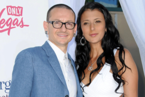 Talinda Bennington