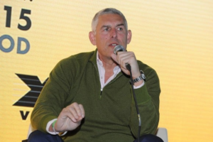 lyor cohen net worth