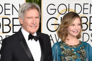 Calista Flockhart Net Worth