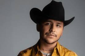 christian nodal net worth