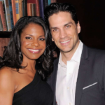 Who Is Will Swenson? Everything You Need to Know About Audra McDonald’s Husband