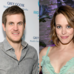 Who Is Jamie Linden? The Untold Truth of Rachel Mcadams Husband