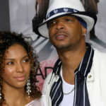 Who Is Lisa Thorner? Everything You Need to Know About Damon Wayans Ex-Wife